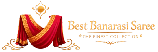 Best Banarasi Saree