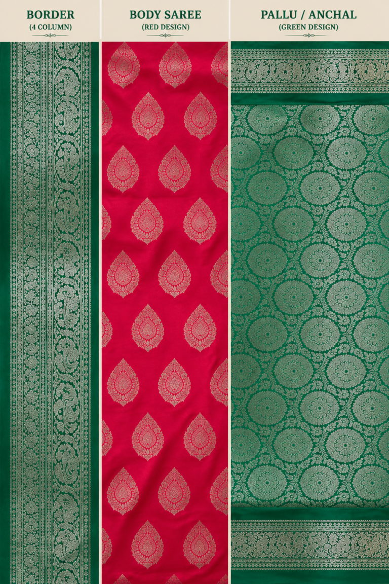 729c711a-2258-41f9-b634-b5a54748f0ef